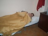 thumb_pb122046.jpg